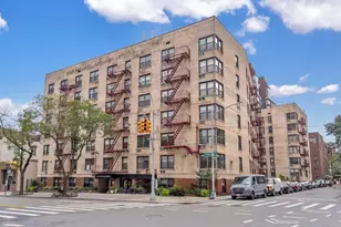 165 Christopher St, New York City, NY 10014 - Photo 10