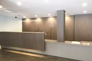 165 Christopher St, New York City, NY 10014 - Photo 8