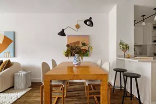 165 Christopher St, New York City, NY 10014 - Photo 2