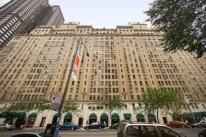 340 W 57th Street #2B, New York City, NY 10019 - Photo 16