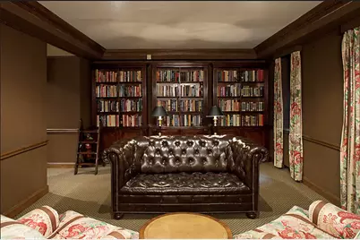 340 W 57th Street #2B, New York City, NY 10019 - Photo 14
