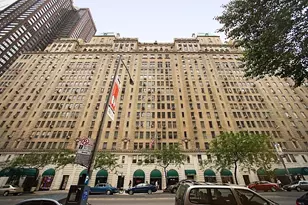 340 W 57th St, New York City, NY 10019 - Photo 16