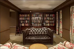 340 W 57th St, New York City, NY 10019 - Photo 14