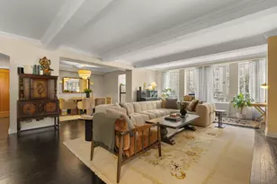 340 W 57th St, New York City, NY 10019 - Photo 2