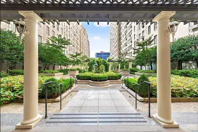 340 W 57th Street #2B, New York City, NY 10019 - Photo 12