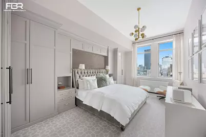 252 7th Avenue #PH-J, New York City, NY 10001 - Photo 4