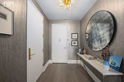 252 7th Avenue #PH-J, New York City, NY 10001 - Photo 2