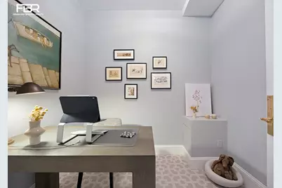 252 7th Avenue #PH-J, New York City, NY 10001 - Photo 6