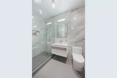 252 7th Avenue #PH-J, New York City, NY 10001 - Photo 8
