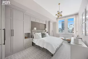252 7th Ave, New York City, NY 10001 - Photo 4