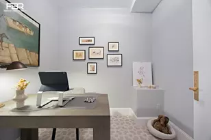 252 7th Ave, New York City, NY 10001 - Photo 6