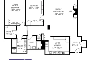 252 7th Ave, New York City, NY 10001 - Photo 10