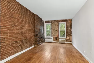 92 Horatio Street #4S, New York City, NY 10014 - Photo 4