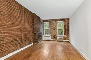 92 Horatio St, New York City, NY 10014 - Photo 4