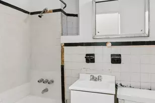 92 Horatio St, New York City, NY 10014 - Photo 8