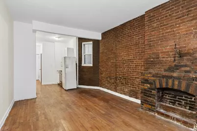 92 Horatio Street #4S, New York City, NY 10014 - Photo 6