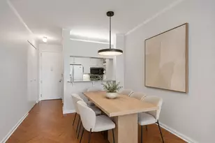 530 E 76th St, New York City, NY 10021 - Photo 2