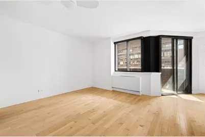 233 E 86th Street #15A, New York City, NY 10028 - Photo 4