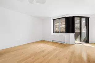 233 East 86th St, New York City, NY 10028 - Photo 4