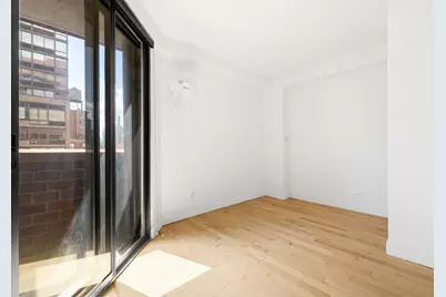 233 E 86th Street #15A, New York City, NY 10028 - Photo 2