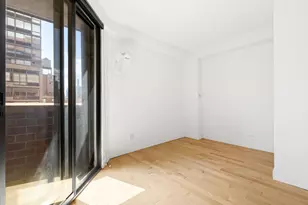 233 East 86th St, New York City, NY 10028 - Photo 2