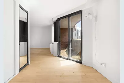 233 E 86th Street #15A, New York City, NY 10028 - Photo 6
