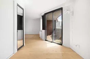 233 East 86th St, New York City, NY 10028 - Photo 6