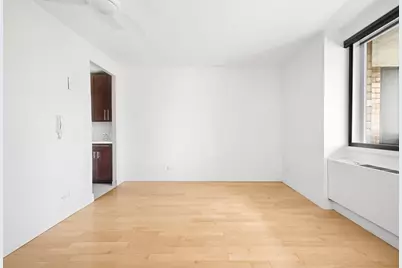 233 E 86th Street #15A, New York City, NY 10028 - Photo 8
