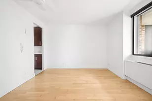 233 East 86th St, New York City, NY 10028 - Photo 8