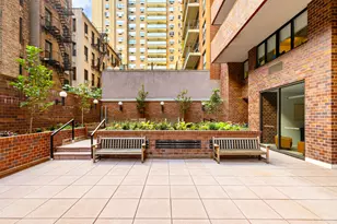 233 East 86th St, New York City, NY 10028 - Photo 10