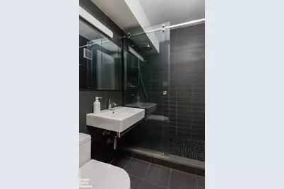 63 E 9th Street #8B, New York City, NY 10003 - Photo 6