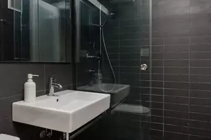 63 E 9th St, New York City, NY 10003 - Photo 6