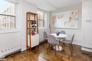 63 E 9th St, New York City, NY 10003 - Photo 4