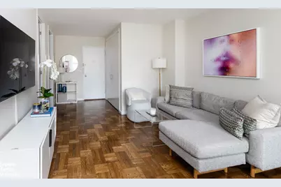 63 E 9th Street #8B, New York City, NY 10003 - Photo 2