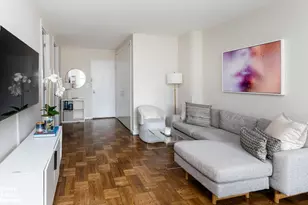 63 E 9th St, New York City, NY 10003 - Photo 2