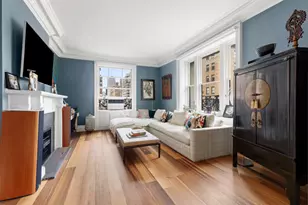 1261 Madison Ave, New York, NY 10128 - Photo 1