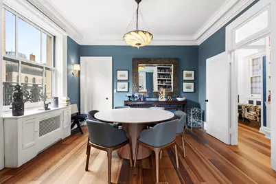 1261 Madison Avenue #6S, New York, NY 10128 - Photo 4