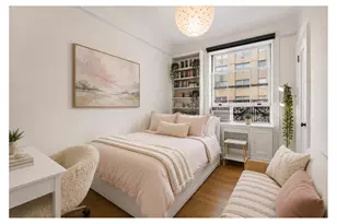 1261 Madison Ave, New York City, NY 10128 - Photo 10