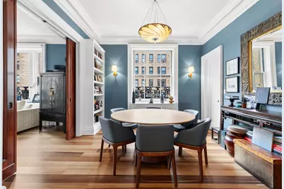 1261 Madison Avenue #6S, New York, NY 10128 - Photo 2