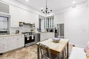 1261 Madison Ave, New York City, NY 10128 - Photo 14