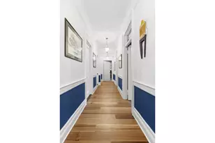 1261 Madison Ave, New York City, NY 10128 - Photo 12