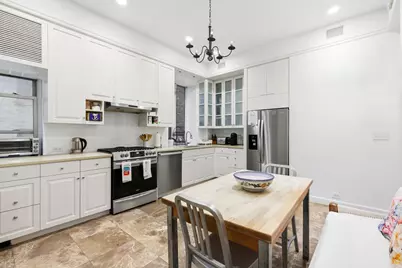 1261 Madison Avenue #6S, New York, NY 10128 - Photo 14