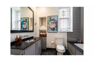 1261 Madison Ave, New York City, NY 10128 - Photo 8