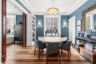 1261 Madison Ave, New York City, NY 10128 - Photo 2