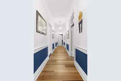 1261 Madison Avenue #6S, New York, NY 10128 - Photo 12
