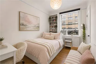 1261 Madison Avenue #6S, New York City, NY 10128 - Photo 10