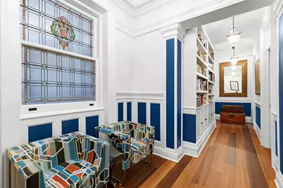 1261 Madison Avenue #6S, New York, NY 10128 - Photo 6