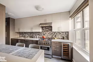 433 E 51st St, New York City, NY 10022 - Photo 6