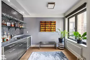 433 E 51st St, New York City, NY 10022 - Photo 2