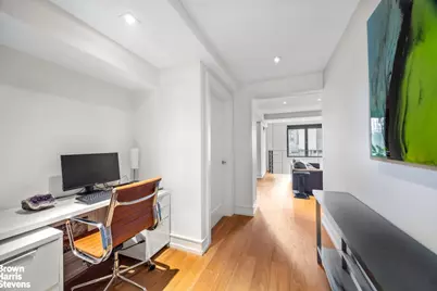433 E 51st Street #11/12G, New York City, NY 10022 - Photo 12